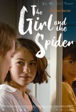 Watch The Girl and the Spider Zmovie