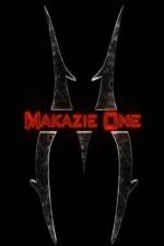 Watch Makazie One Zmovie