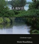 Watch La rivire Zmovie