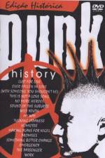 Watch Punk History Historical Edition Zmovie