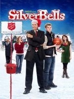 Watch Silver Bells Zmovie