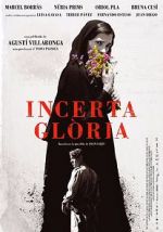 Watch Uncertain Glory Zmovie