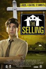 Watch The Selling Zmovie