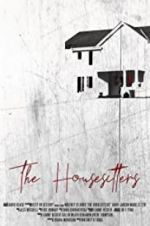 Watch The Housesitters Zmovie