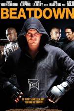 Watch Beatdown Zmovie