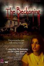 Watch The Beckoning Zmovie