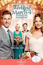 Watch Wedding March 4: Something Old, Something New Zmovie