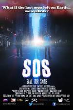 Watch SOS: Save Our Skins Zmovie