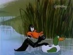 Watch Quack Shot Zmovie