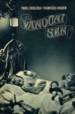Watch A Christmas Dream (Short 1946) Zmovie