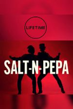 Watch Salt-N-Pepa Zmovie