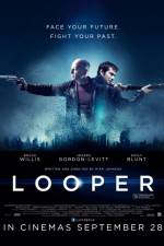 Watch Looper Zmovie