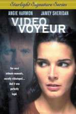 Watch Video Voyeur: The Susan Wilson Story Zmovie