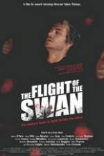 Watch The Flight of the Swan Zmovie