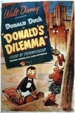 Watch Donald\'s Dilemma Zmovie