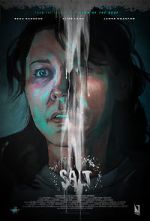 Watch Salt (Short 2017) Zmovie