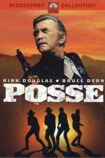 Watch Posse Zmovie