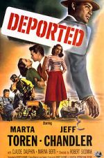 Watch Deported Zmovie