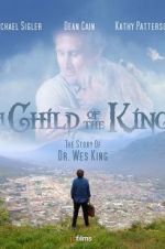 Watch A Child of the King Zmovie