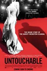 Watch Untouchable Zmovie