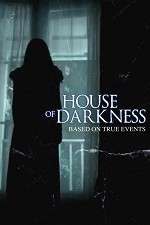 Watch House of Darkness Zmovie