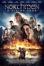 Watch Northmen - A Viking Saga Zmovie