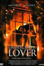 Watch Undercover Christmas Zmovie