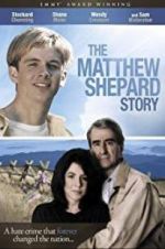 Watch The Matthew Shepard Story Zmovie