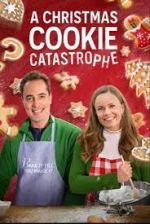 Watch A Christmas Cookie Catastrophe Zmovie