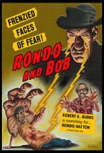 Watch Rondo and Bob Zmovie