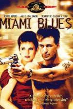 Watch Miami Blues Zmovie