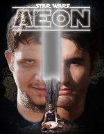 Watch Star Wars: Aeon Zmovie