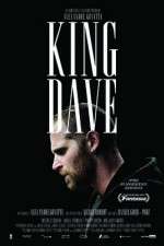 Watch King Dave Zmovie