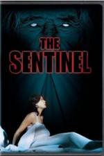 Watch The Sentinel Zmovie