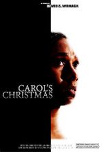 Carol\'s Christmas zmovie