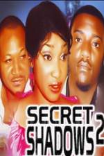 Watch Secret Shadows 2 Zmovie