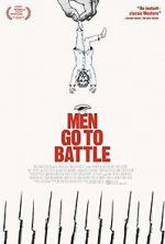 Watch Men Go to Battle Zmovie