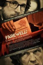 Watch Farewell Zmovie