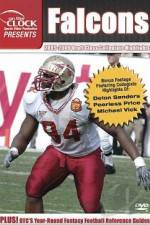 Watch Falcons 2005 Draft Picks Collegiate Highlights Zmovie