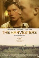 Watch The Harvesters Zmovie