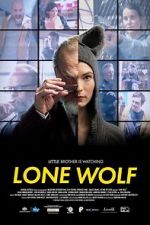 Watch Lone Wolf Zmovie