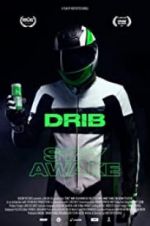 Watch DRIB Zmovie