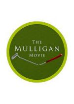 Watch The Mulligan Zmovie