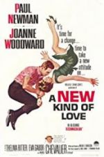 Watch A New Kind of Love Zmovie