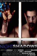 Watch Nightshadows Zmovie