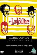 Watch The Ladykillers Zmovie