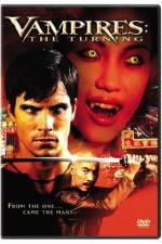 Watch Vampires The Turning Zmovie