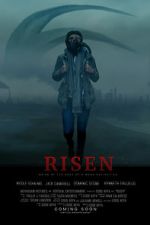 Watch Risen Zmovie