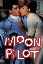 Watch Moon Pilot Zmovie