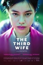 Watch The Third Wife Zmovie